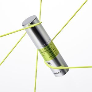 [CELIMAX]  The Vita-A Retinol Shot Tightening Serum - Korean Beauty, Skincare, Cosmetics, Makeup