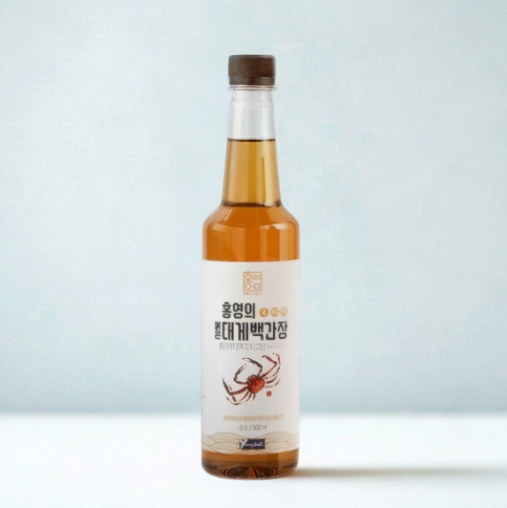 KBC-KF-00517 product image