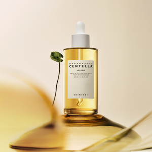 SKIN1004 Madagascar Centella Ampoule 100ml
