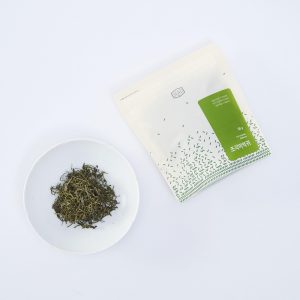 Dried Seaweed Kale 50g