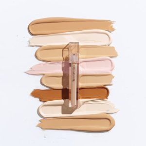 [23YEARSOLD] Derma Thin Concealer (10 colors)