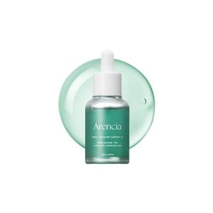 [ARENCIA] Holy Hyssop Serum 12 30ml