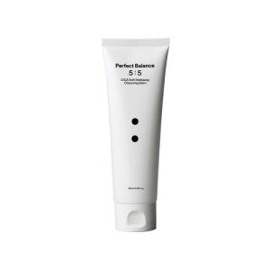 [B : Lab] Cica Barrier 5.5 Cleansing Oil Balm 100ml
