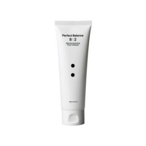 [B : Lab] Matcha Hydrating Foam Cleanser 120ml