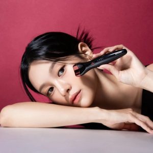 [BEAUND] Lashcurl