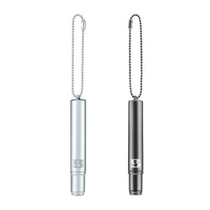 [BRAYE] Pocket Lip Brush