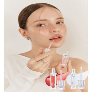 [Banila co] Volume Lip Plumper (6 Types)