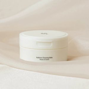 [Beauty of Joseon] Radiance Cleansing Balm 100ml