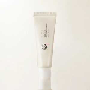 [Beauty of Joseon] Relief Sun : Rice + Probiotics 50ml