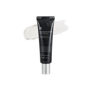 [Benton] Fermentation Eye Cream 30ml