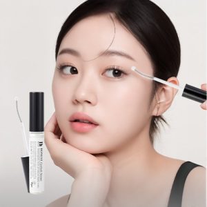 [Benton] Honest Eyelash Serum 10ml