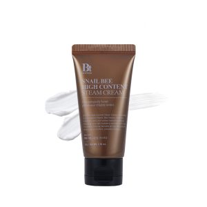 [Benton] Snail Bee High Content Cream 50ml