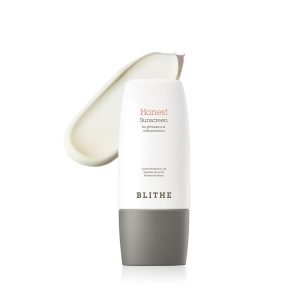 [Blithe] UV Protector Honest Sunscreen 50ml