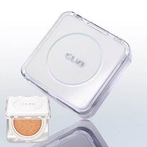 [CLIO] Kill Cover Founwear Cushion The Original (19 colors)