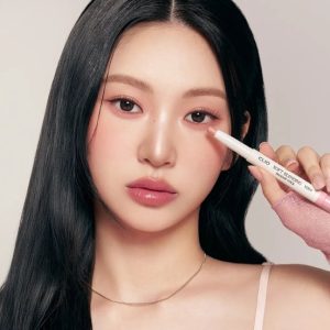 [CLIO] Soft Blending Shadow Stick (10 Colors)