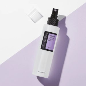 [COSRX] AHA/BHA 7 Clarifying Treatment Toner 150ml