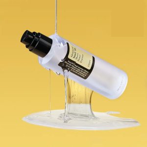 [COSRX] Advanced Snail 96 Mucin Power Essence 100ml
