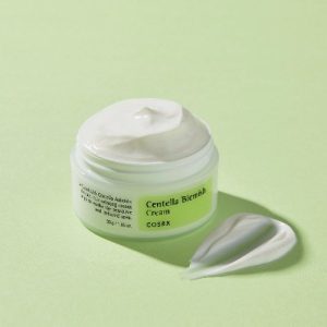 [COSRX] Centella Blemish Cream 30ml