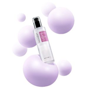 [COSRX] Galactomyces 95 Tone Balancing Essence 100ml