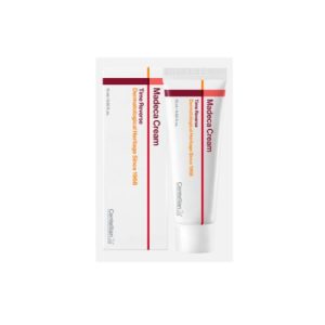 [Centellian24] Madeca Cream Time Reverse 15ml