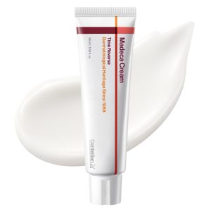[Centellian24] Madeca Cream Time Reverse 50ml