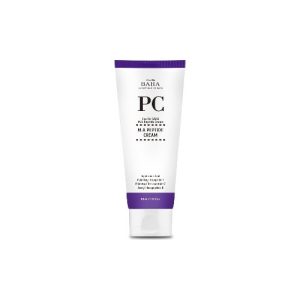 [Cos de BAHA] Peptide Cream 60ml
