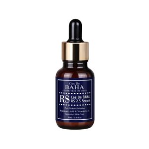 [Cos de BAHA] Retinol Serum 60ml