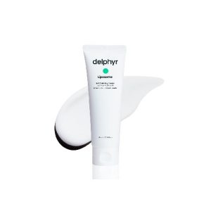 [Delphyr] Liposome Soft Calming Cream 80ml