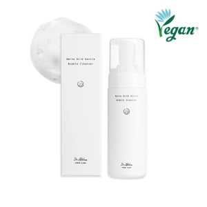 [Dr.Althea] Amino Acid Gentle Bubble Cleanser 140ml