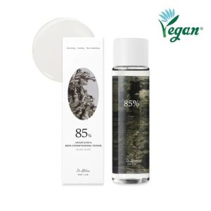 [Dr.Althea] Anastatica Skin Conditioning Toner 250ml