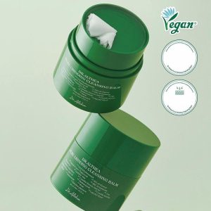 [Dr.Althea] Pure Grinding Cleansing Balm 50ml