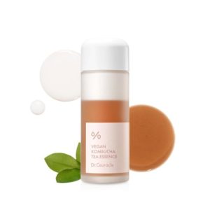 [Dr.Ceuracle] Vegan Kombucha Tea Essence 150ml
