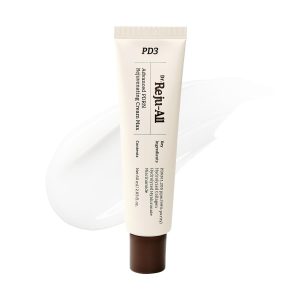 [Dr.Reju-All] Advanced PDRN Rejuvenating Cream 60ml