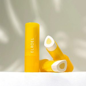 [ELROEL] Airy Core Sun Stick