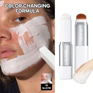 [ELROEL] Blanc Cover Cream Stick (3 types)