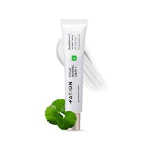 [FATION] Nosca9 Trouble Cream 45ml