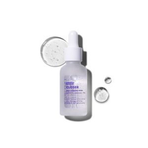 [FRANKLY] Closer Serum 30ml