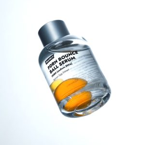 [FRANKLY] PDRN Bounce Ball Serum 30ml