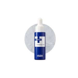 [ISOI] ACNI Dr. 1st Speedy Spot 14ml