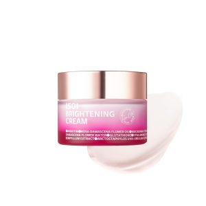 [ISOI] Brightening Cream 55ml