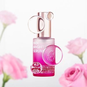 [ISOI] Brightening Serum 35ml