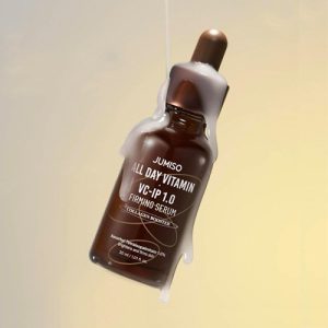 [Jumiso] All Day VC-IP 1.0 Firming Serum 30ml