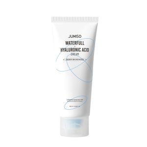 [Jumiso] *size up* Waterfull Hyaluronic Cream 100ml