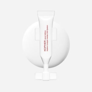 [Kopher] Curepair Melder SOS System 1.5ml (20ea)