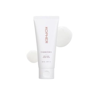 [Kopher] Special Mild Peeling System 100ml