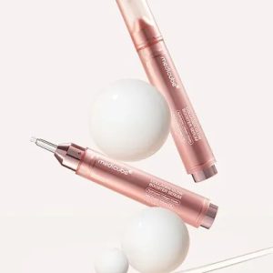 [MEDICUBE] Collagen Glow Booster Serum 15ml