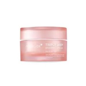 [MEDICUBE] Triple Collagen Cream 4.0 50ml