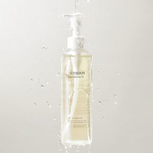 [MIXSOON] Bean Cleansing Oil 195ml