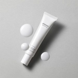 [MIXSOON] Bean Eye Cream 20ml