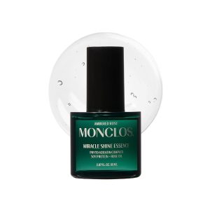 [MONCLOS] Miracle Shine Essence 85ml